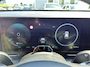 Hyundai Kona 1.6 GDI HEV Premium Sky | Stoel- stuurverwarming | Schuif- kanteldak | Leder | Elek. stoelverstelling