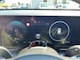 Hyundai Kona 1.6 GDI HEV Premium Sky | Stoel- stuurverwarming | Schuif- kanteldak | Leder | Elek. stoelverstelling