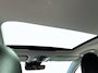 Hyundai Kona 1.6 GDI HEV Premium Sky | Stoel- stuurverwarming | Schuif- kanteldak | Leder | Elek. stoelverstelling