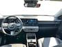 Hyundai Kona 1.6 GDI HEV Premium Sky | Stoel- stuurverwarming | Schuif- kanteldak | Leder | Elek. stoelverstelling