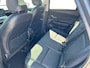 Hyundai Kona 1.6 GDI HEV Premium Sky | Stoel- stuurverwarming | Schuif- kanteldak | Leder | Elek. stoelverstelling