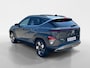 Hyundai Kona 1.6 GDI HEV Premium Sky | Stoel- stuurverwarming | Schuif- kanteldak | Leder | Elek. stoelverstelling