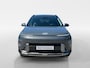 Hyundai Kona 1.6 GDI HEV Premium Sky | Stoel- stuurverwarming | Schuif- kanteldak | Leder | Elek. stoelverstelling