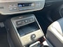 Hyundai Kona 1.6 GDI HEV Premium Sky | Stoel- stuurverwarming | Schuif- kanteldak | Leder | Elek. stoelverstelling