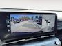 Hyundai Kona 1.6 GDI HEV Premium Sky | Stoel- stuurverwarming | Schuif- kanteldak | Leder | Elek. stoelverstelling
