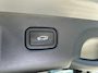 Hyundai Kona 1.6 GDI HEV Premium Sky | Stoel- stuurverwarming | Schuif- kanteldak | Leder | Elek. stoelverstelling