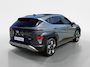 Hyundai Kona 1.6 GDI HEV Premium Sky | Stoel- stuurverwarming | Schuif- kanteldak | Leder | Elek. stoelverstelling