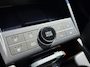 Hyundai Kona 1.6 GDI HEV Premium Sky | Stoel- stuurverwarming | Schuif- kanteldak | Leder | Elek. stoelverstelling
