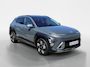 Hyundai Kona 1.6 GDI HEV Premium Sky | Stoel- stuurverwarming | Schuif- kanteldak | Leder | Elek. stoelverstelling