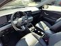 Hyundai Kona 1.6 GDI HEV Premium Sky | Stoel- stuurverwarming | Schuif- kanteldak | Leder | Elek. stoelverstelling