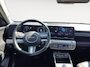 Hyundai Kona 1.6 GDI HEV Premium Sky | Stoel- stuurverwarming | Schuif- kanteldak | Leder | Elek. stoelverstelling