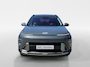 Hyundai Kona 1.6 GDI HEV Premium Sky | Stoel- stuurverwarming | Schuif- kanteldak | Leder | Elek. stoelverstelling