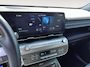 Hyundai Kona 1.6 GDI HEV Premium Sky | Stoel- stuurverwarming | Schuif- kanteldak | Leder | Elek. stoelverstelling