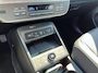 Hyundai Kona 1.6 GDI HEV Premium Sky | Stoel- stuurverwarming | Schuif- kanteldak | Leder | Elek. stoelverstelling
