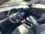 Hyundai Kona 1.6 GDI HEV Premium Sky | Stoel- stuurverwarming | Schuif- kanteldak | Leder | Elek. stoelverstelling
