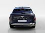 Hyundai Kona 1.6 GDI HEV Premium Sky | Stoel- stuurverwarming | Schuif- kanteldak | Leder | Elek. stoelverstelling