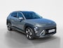 Hyundai Kona 1.6 GDI HEV Premium Sky | Stoel- stuurverwarming | Schuif- kanteldak | Leder | Elek. stoelverstelling