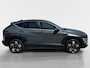 Hyundai Kona 1.6 GDI HEV Premium Sky | Stoel- stuurverwarming | Schuif- kanteldak | Leder | Elek. stoelverstelling