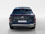 Hyundai Kona 1.6 GDI HEV Premium Sky | Stoel- stuurverwarming | Schuif- kanteldak | Leder | Elek. stoelverstelling