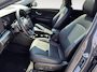 Hyundai Kona 1.6 GDI HEV Premium Sky | Stoel- stuurverwarming | Schuif- kanteldak | Leder | Elek. stoelverstelling