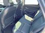 Hyundai Kona 1.6 GDI HEV Premium Sky | Stoel- stuurverwarming | Schuif- kanteldak | Leder | Elek. stoelverstelling