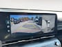 Hyundai Kona 1.6 GDI HEV Premium Sky | Stoel- stuurverwarming | Schuif- kanteldak | Leder | Elek. stoelverstelling
