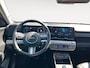 Hyundai Kona 1.6 GDI HEV Premium Sky | Stoel- stuurverwarming | Schuif- kanteldak | Leder | Elek. stoelverstelling