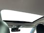 Hyundai Kona 1.6 GDI HEV Premium Sky | Stoel- stuurverwarming | Schuif- kanteldak | Leder | Elek. stoelverstelling