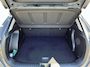 Hyundai Kona 1.6 GDI HEV Premium Sky | Stoel- stuurverwarming | Schuif- kanteldak | Leder | Elek. stoelverstelling