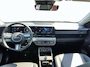 Hyundai Kona 1.6 GDI HEV Premium Sky | Stoel- stuurverwarming | Schuif- kanteldak | Leder | Elek. stoelverstelling