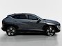 Hyundai Kona 1.6 GDI HEV Premium Sky | Stoel- stuurverwarming | Schuif- kanteldak | Leder | Elek. stoelverstelling