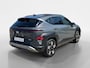 Hyundai Kona 1.6 GDI HEV Premium Sky | Stoel- stuurverwarming | Schuif- kanteldak | Leder | Elek. stoelverstelling