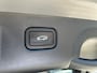 Hyundai Kona 1.6 GDI HEV Premium Sky | Stoel- stuurverwarming | Schuif- kanteldak | Leder | Elek. stoelverstelling