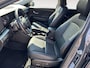 Hyundai Kona 1.6 GDI HEV Premium Sky | Stoel- stuurverwarming | Schuif- kanteldak | Leder | Elek. stoelverstelling
