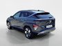 Hyundai Kona 1.6 GDI HEV Premium Sky | Stoel- stuurverwarming | Schuif- kanteldak | Leder | Elek. stoelverstelling