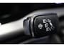 Volkswagen Golf 1.0 TSI Life Business |Carplay|Stoelverwrming|