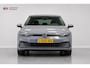 Volkswagen Golf 1.0 TSI Life Business |Carplay|Stoelverwrming|