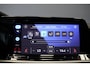 Volkswagen Golf 1.0 TSI Life Business |Carplay|Stoelverwrming|
