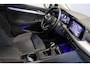 Volkswagen Golf 1.0 TSI Life Business |Carplay|Stoelverwrming|