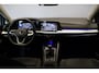 Volkswagen Golf 1.0 TSI Life Business |Carplay|Stoelverwrming|