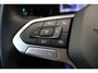 Volkswagen Golf 1.0 TSI Life Business |Carplay|Stoelverwrming|