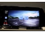 Volkswagen Golf 1.0 TSI Life Business |Carplay|Stoelverwrming|