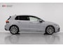 Volkswagen Golf 1.0 TSI Life Business |Carplay|Stoelverwrming|