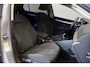 Volkswagen Golf 1.0 TSI Life Business |Carplay|Stoelverwrming|