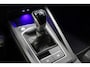 Volkswagen Golf 1.0 TSI Life Business |Carplay|Stoelverwrming|