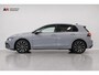 Volkswagen Golf 1.0 TSI Life Business |Carplay|Stoelverwrming|