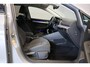 Volkswagen Golf 1.0 TSI Life Business |Carplay|Stoelverwrming|