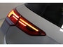Volkswagen Golf 1.0 TSI Life Business |Carplay|Stoelverwrming|