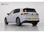 Volkswagen Golf 1.0 TSI Life Business |Carplay|Stoelverwrming|