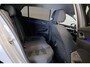 Volkswagen Golf 1.0 TSI Life Business |Carplay|Stoelverwrming|